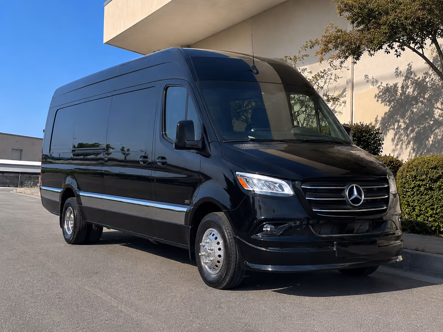 Dearborn Heights Airport Shuttles & Transportation