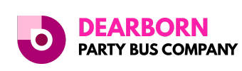 dearborn-party-bus-company-logo