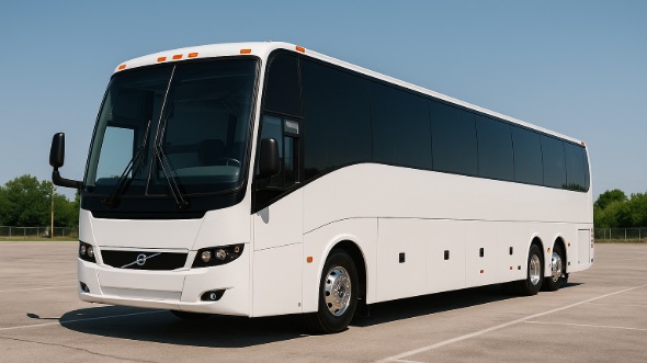 dearborn bus rentals for travel agents charter bus rental