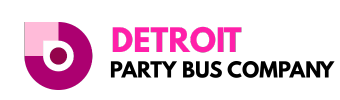 detroit-party-bus-company-logo