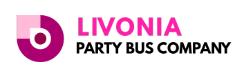 livonia-party-bus-company-logo