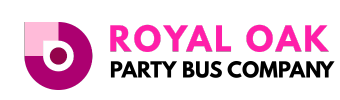 royal-oak-party-bus-company-logo