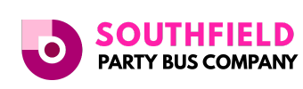 southfield-party-bus-company-logo