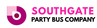 southgate-party-bus-company-logo