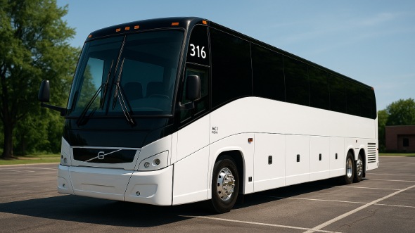 taylor bachelor and bachelorette party bus rentals