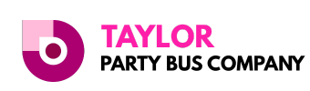 taylor-party-bus-company-logo