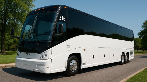 troy bachelor and bachelorette party bus rentals