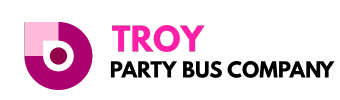 troy-party-bus-company-logo