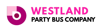 westland-party-bus-company-logo